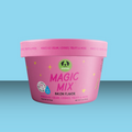 Stashios Magic Mix Bacon 4oz