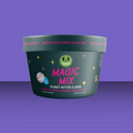 Stashios Magic Mix Peanut Butter 4oz