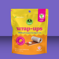 Stashios Wrap Ups Cheese
