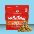 Stella and Chewy's Meal Mixer Stella's Super Beef 3.5oz