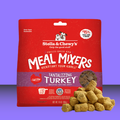 Stella and Chewy's Meal Mixer Tantalizing Turkey 3.5oz