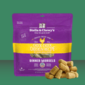 Stella & Chewy's FD Cat Chick Chick Chicken Dinner 3.5oz