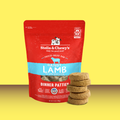 Stella & Chewy's FD Dandy Lamb Dinner 14oz S