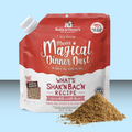 Stella & Chewy's Marie's Magical Dinner Dust Bacon