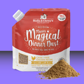 Stella & Chewy's Marie's Magical Dinner Dust Chicken