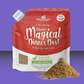 Stella & Chewy's Marie's Magical Dinner Dust Duck Duck Goose S