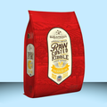 Stella & Chewy's Raw Coated Chicken 10# N