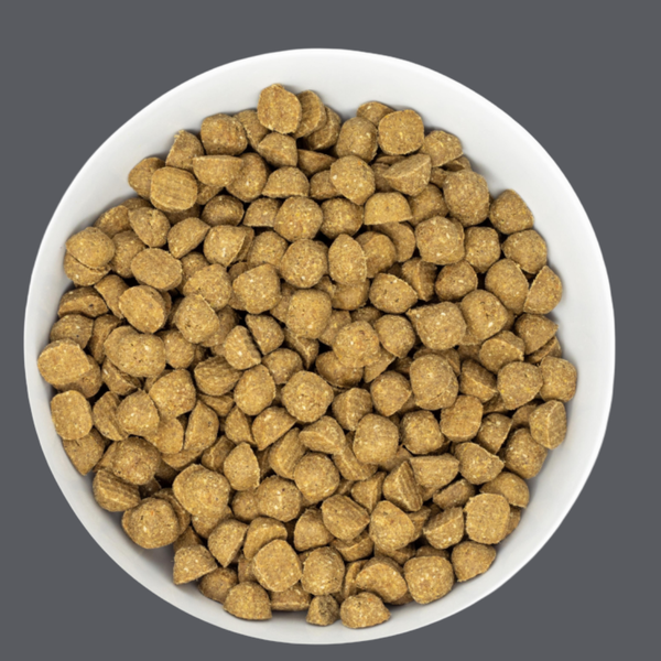 Stella & Chewy's Raw Coated Lamb 3.5# N