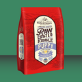 Stella & Chewy's Raw Coated Puppy Chicken 22#