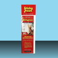 Sticky Paws Furniture Strips
