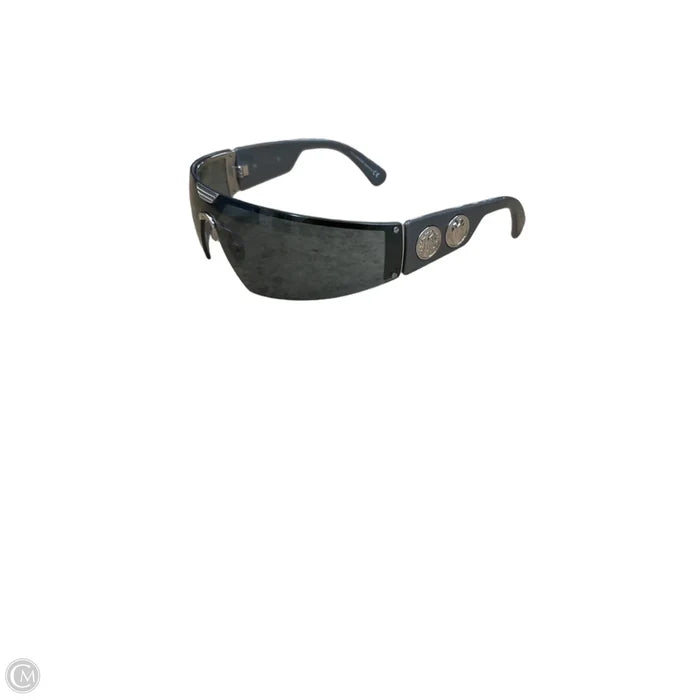 Sunglasses Designer By Roberto Cavalli, Size: Medium