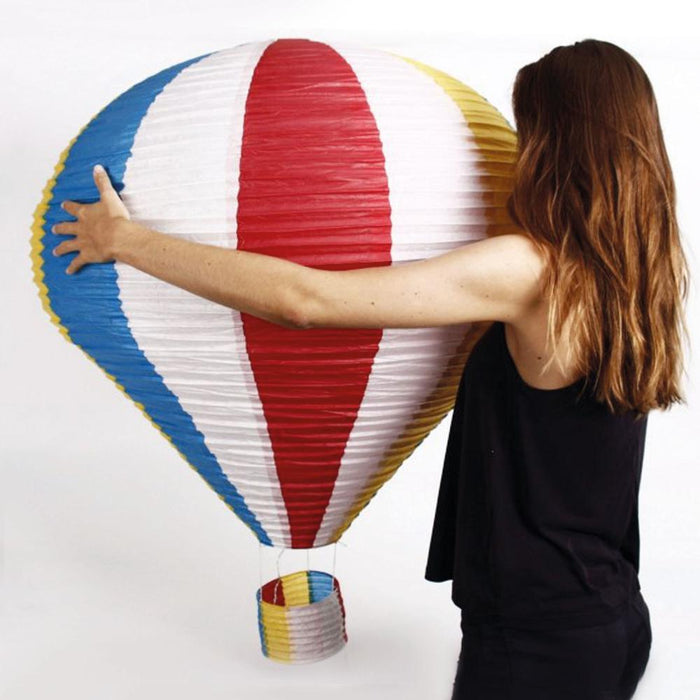 SUPER BALLOON SKY LEDS HF