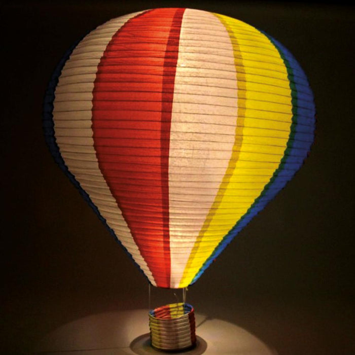 SUPER BALLOON SKY LEDS HF