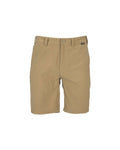 Superlight Short- Cork