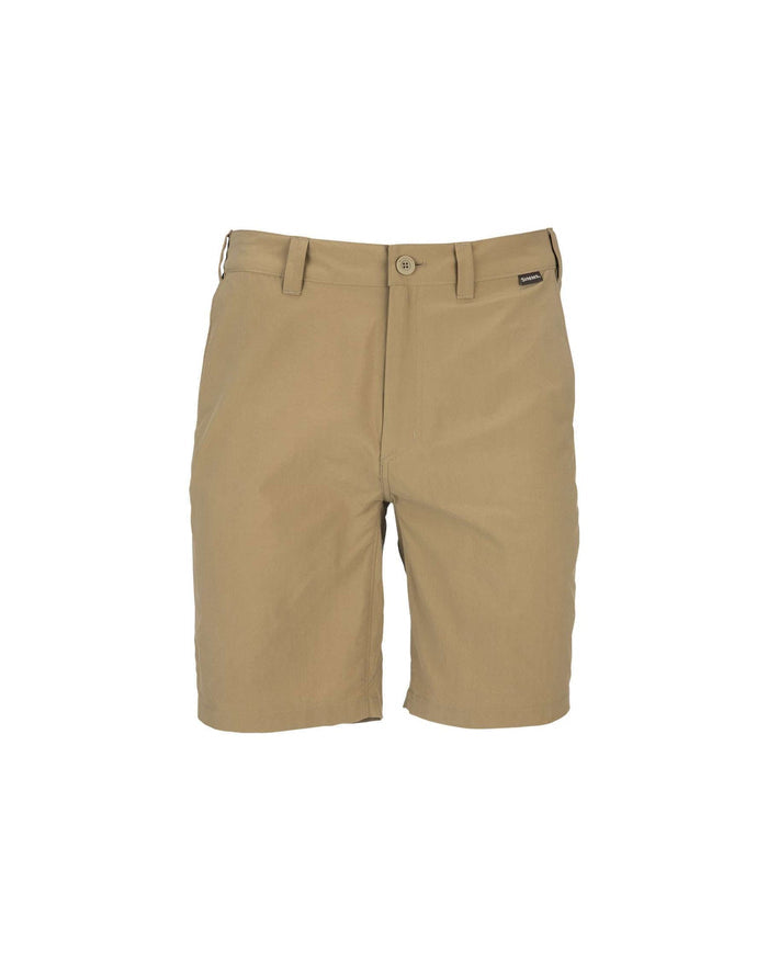 Superlight Short- Cork