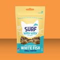 Surf Kitty Kitty FD Whitefish .5oz