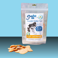 Suzie's CBD Crunchin' Chicken Chips 3mg 30 Pack