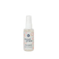 Sweet Grace Fabric Stain Remover Spray | Travel Mini