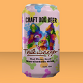 Tailwagger Dog Beer Beefy Brown Ale