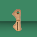 Tall Tails Bully Stick Holder Chew L