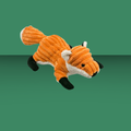 Tall Tails Fox 12"