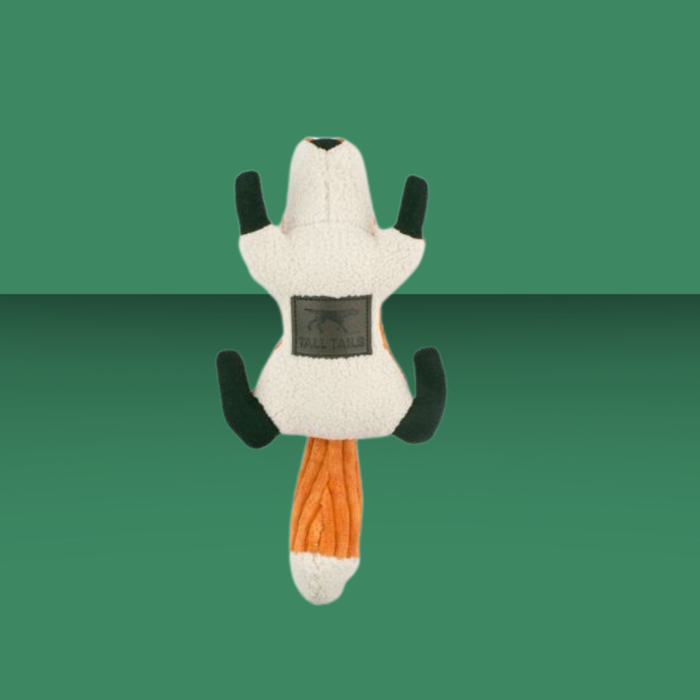 Tall Tails Fox 12"
