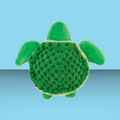 Tall Tails Turtle 4"