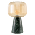 Talmera Accent Table Lamp