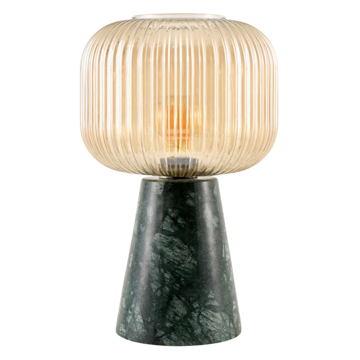 Talmera Accent Table Lamp