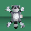 Territory 2-in-1 Racoon