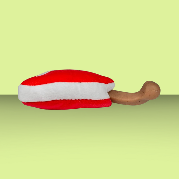 Territory 2-in-1 Steak on Bone