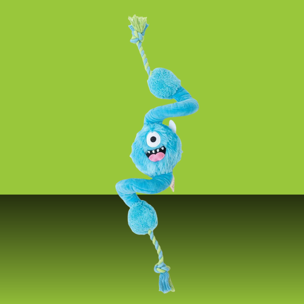 Territory Loopy Tug Monster 33"