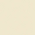 The Colour of Love 80790-12 - Crosshatch - ecru tone-on-tone with light grid