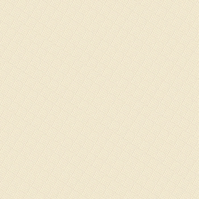 The Colour of Love 80790-12 - Crosshatch - ecru tone-on-tone with light grid