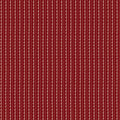 The Colour of Love 80790-2 - Daisy Chain