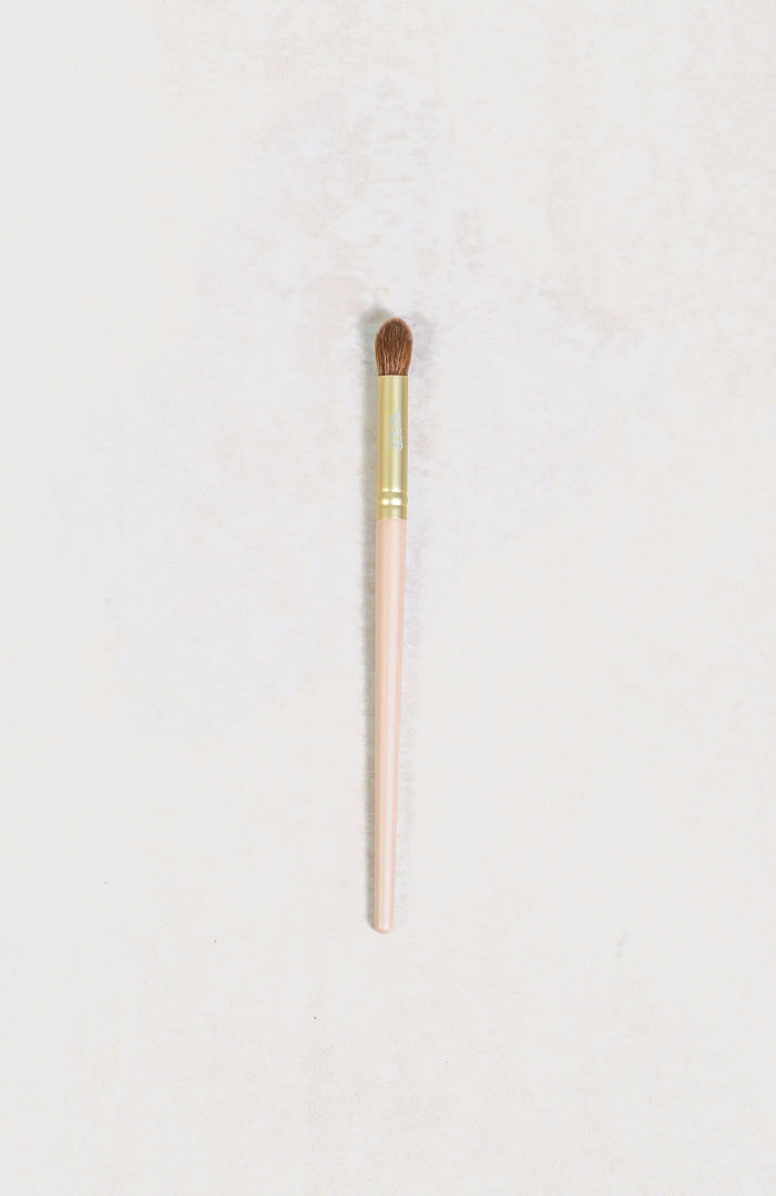 The Full - Face No Base Collection - Scoop Whole Beauty - Makeup bundle
