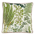 Theo Moss Pillow