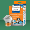 ThunderEase Calming Dog Diffuser