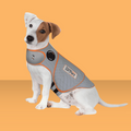 Thundershirt Sport Platinum S
