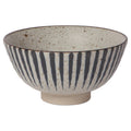 Tiger Element Bowl - Nested Designs