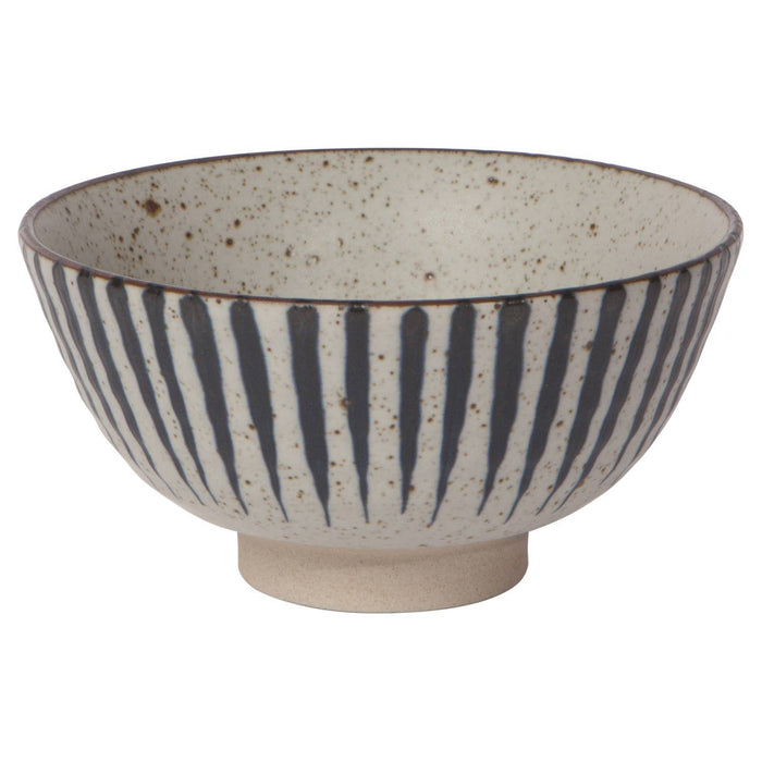 Tiger Element Bowl - Nested Designs