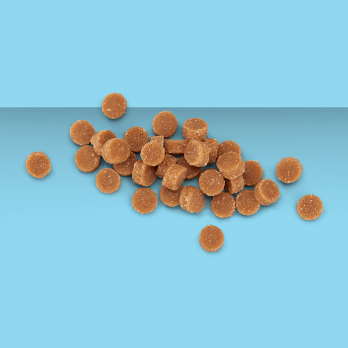 Tiki Cat Soft & Chewy Chicken 2oz