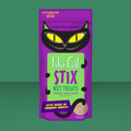 Tiki Cat Stix Mousse Treats Duck 3oz