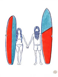 Together
