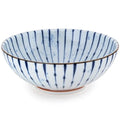 Tokusa Ramen Bowl