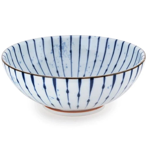Tokusa Ramen Bowl