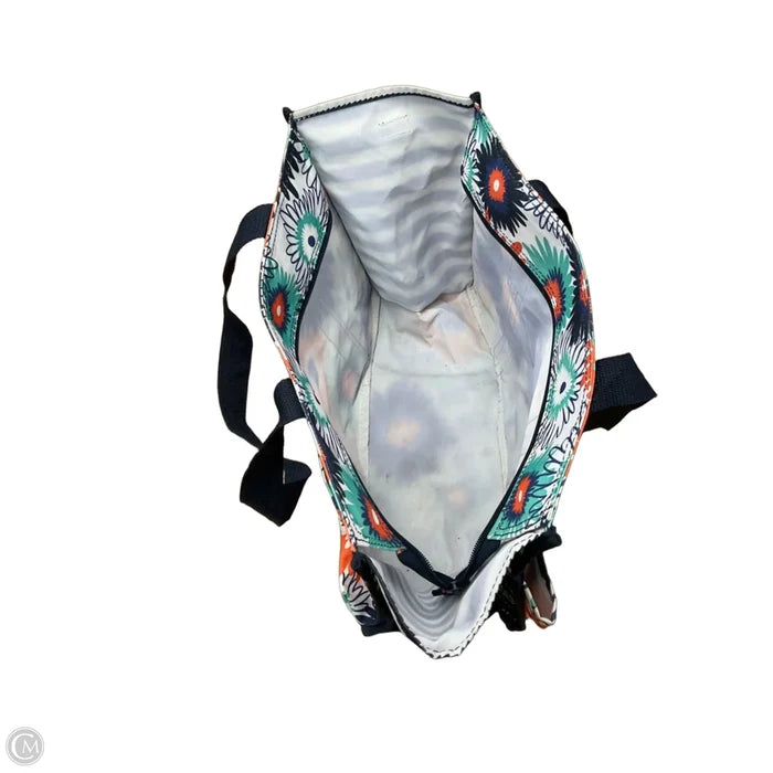 Tote By Thirty One, Size: Medium