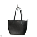 Tote Designer By Kate Spade, Size: Large