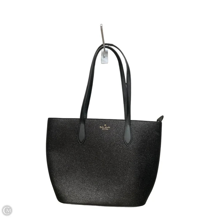 Tote Designer By Kate Spade, Size: Large
