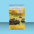 TOTW High Prairie 28#